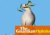 Around the world, people are rejecting divisive and dangerous politics. We can – and must – build on that | Gordon Brown