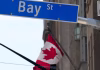 ‘Measured confidence’: RBC, TD Bank, CIBC share optimistic outlook for Canada’s economy
