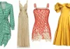 Louvelle Is Finding All The Ways To Bring Fashion Lovers Together