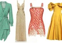 Louvelle Is Finding All The Ways To Bring Fashion Lovers Together
