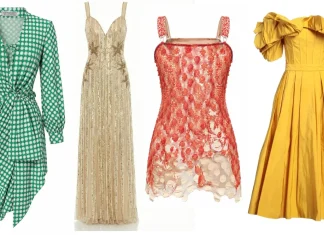 Louvelle Is Finding All The Ways To Bring Fashion Lovers Together