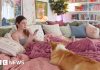'We are not lonely': Solitude as a new aspirational lifestyle – BBC