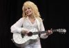Dolly Parton, beloved music star, actor and philanthropist, dies at 80