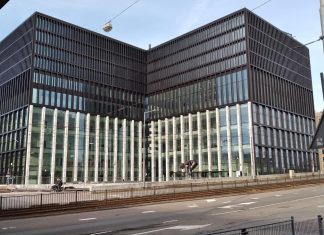 Prosecutors allege victim was abducted and humiliated over crypto investment dispute