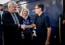 How Ukrainian culture, literature and art have been impacted by years of war | CNN