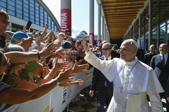 20260822T1530-POPE-RIMINI-SAN-MARINO-1825117.jpg