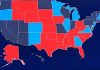 Can Democrats win Senate majority without Michigan? | CNN Politics