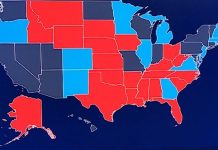 Can Democrats win Senate majority without Michigan? | CNN Politics