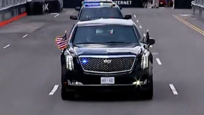 22920995-cln-trump-indycar-beast-00-00-11-07-still001.jpg