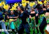 Middlesbrough bids to become UK City of Culture 2029 – BBC