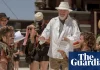 Movie paradise? How Malta became a magnet for big film shoots | Malta