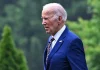 Hunter Biden says Joe Biden’s cancer has spread