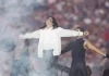 Michael Jackson’s ‘Billie Jean’ No. 1 on Top Gabb Music Songs 2nd Month