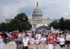 What Did I Miss? Your Summer Politics Quiz. – The New York Times