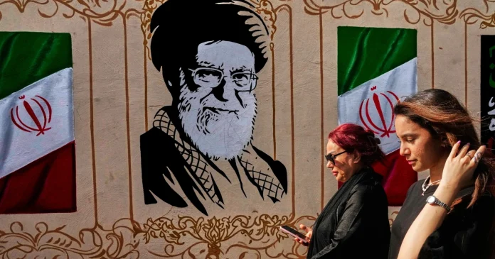 260821-iran-rs-f3b68b.jpg