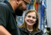 GM launches $4.5bn parts purchasing facility with Procura Auto Parts to prevent supply chain disruption