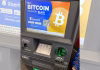 New state law to limit function of cryptocurrency ATMs in Hawaii