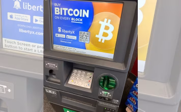 New state law to limit function of cryptocurrency ATMs in Hawaii
