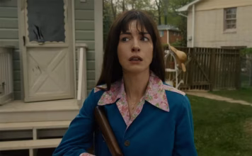 The End of Oak Street: A paleontologist assesses the new movie's dinosaurs.
