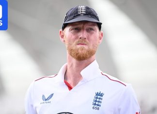 Ben Stokes says cricket has drinking culture, not just England
