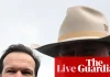 Canavan and Joyce attend anti-abortion rally and back controversial bill – as it happened | Australian politics