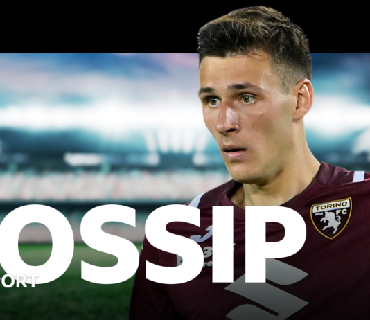 Celtic intensity pursuit of Torino midfielder Gvidas Gineitis – Scottish gossip