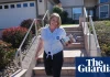‘Unrig the economy for working people’: the California candidate who wrote updated labor laws | US midterm elections 2026