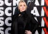American actress Hayden Panettiere dies at 36, ABC News reports