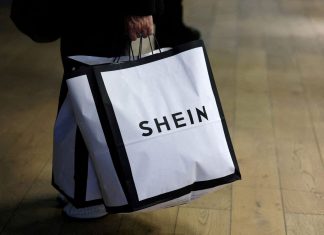 Fast fashion giant Shein valued at up to $27 billion in Hong Kong IPO