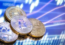 Bitcoin ETFs see biggest weekly inflow in 10 months