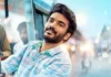 Are Some Heroes Jealous of Kiran Abbavaram’s Success?