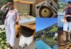 A Fashion Editor’s Chic Austria Packing List
