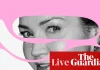 Reader Q&A: ask our fashion editor Jess Cartner-Morley your questions now | Fashion