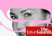 Reader Q&A: ask our fashion editor Jess Cartner-Morley your questions now | Fashion