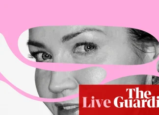 Reader Q&A: ask our fashion editor Jess Cartner-Morley your questions now | Fashion