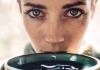 From collectibles to drop culture: The trends transforming beverages