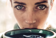 From collectibles to drop culture: The trends transforming beverages