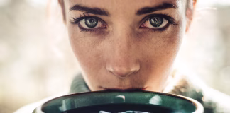 From collectibles to drop culture: The trends transforming beverages