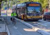 Travel Tips: Seafair Weekend, new on Denny Way, more (July 30-Aug. 13)