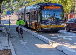 Travel Tips: Seafair Weekend, new on Denny Way, more (July 30-Aug. 13)