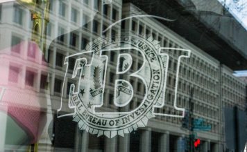 FBI agent allegedly turns himself in for $1 million crypto theft