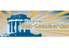 Knox County Purdue Extension | Lifestyle