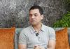 Archie Alemania on separation with Gee Canlas: 'Pareho kaming hari sa iisang kaharian'