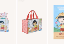 Anime-Inspired Lifestyle Lines: Strawberry Western Launches Second Drop with Chibi…