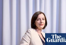 UK minister criticises misogynistic social media culture | Politics Weekly | Bridget Phillipson