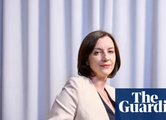 UK minister criticises misogynistic social media culture | Politics Weekly | Bridget Phillipson