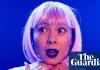 A supreme being, the nearly naked show and politics with paws: Edinburgh fringe pick’n’mix | Edinburgh festival 2026
