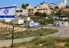 Israel’s Economy Looks Healthy, but Is It Really?