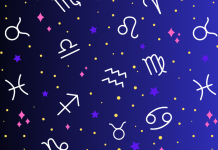 Your weekly horoscope: 8/26–9/2 | Arts & Culture