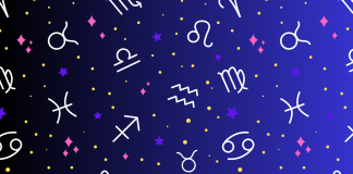 Your weekly horoscope: 8/26–9/2 | Arts & Culture